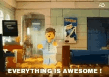 FD129414-5BA8-4D67-BEC0-E78D3F999A64.gif