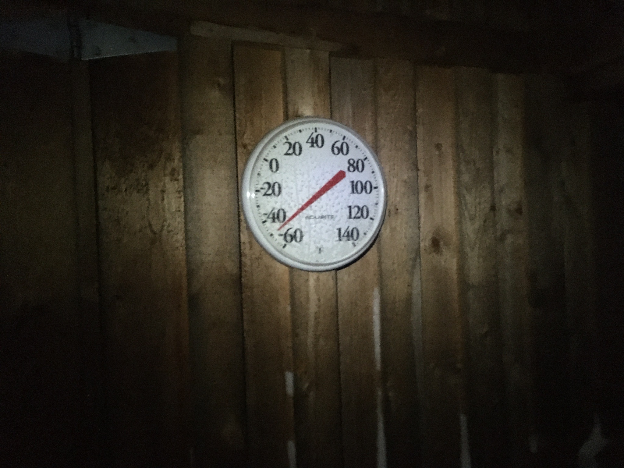 FD2A4097-668B-4B84-AE41-A957312DB6F6.jpeg