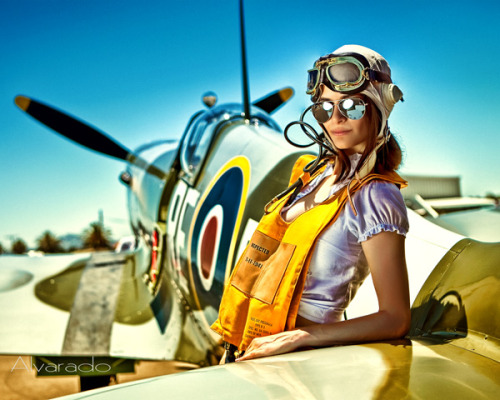 FD397258-3601-4237-A5A8-CE42C794EA34.jpeg