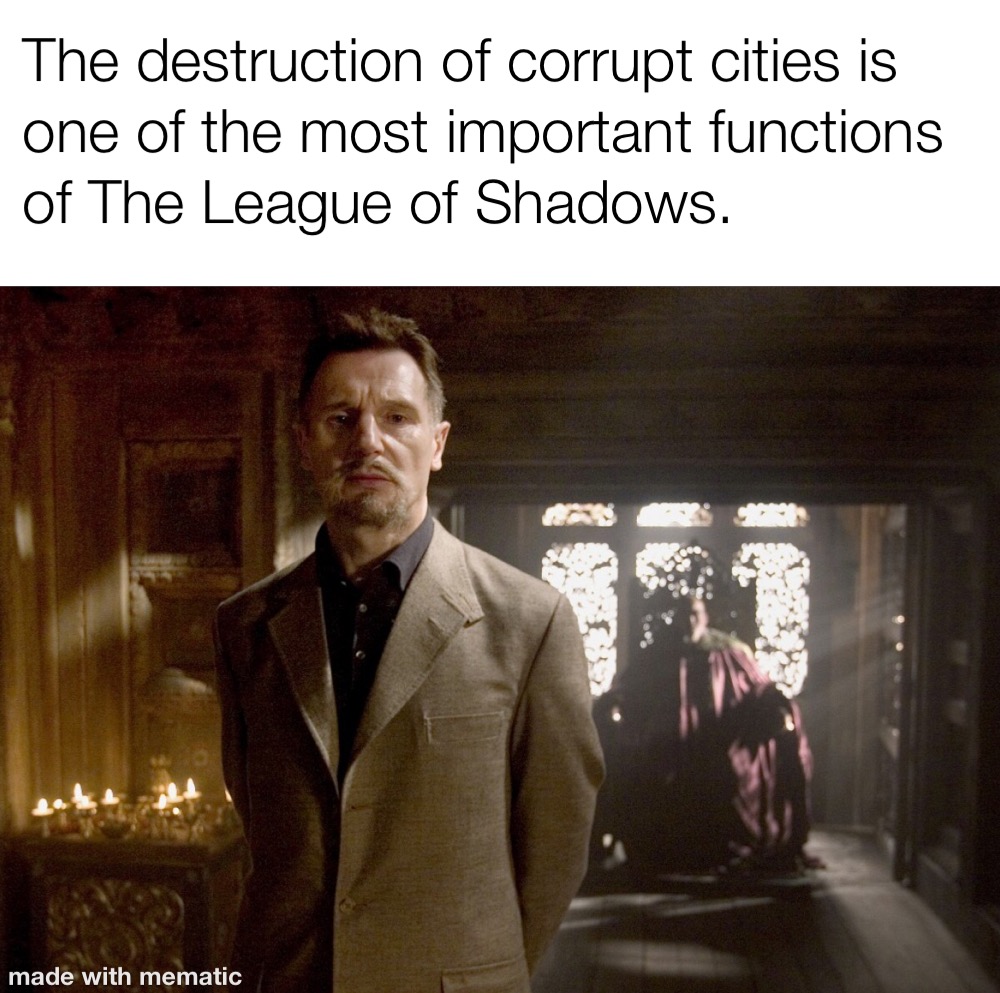 7104580