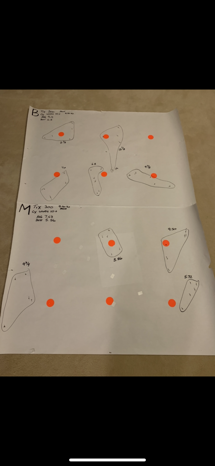 FD5498EB-E942-497F-B5F2-71925DA32EBB.png
