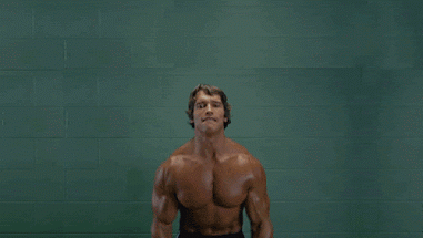 FD7351D7-A79C-42D4-AB18-78A3EFFEAB0B.gif