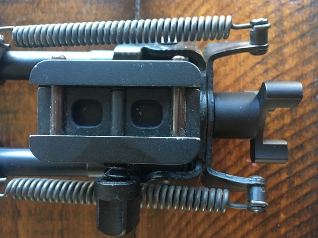 FD7BCBAE-8C37-4FE1-9213-1805D00E98EC.jpeg