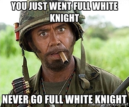 FD8D84C6-E3B5-40BE-AA56-1F7DA16E8E78.jpeg