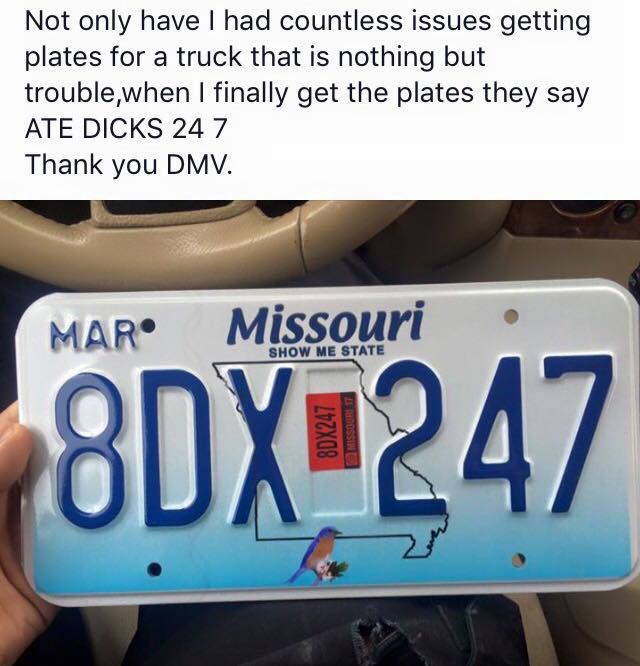 FD913430-36DF-4881-9245-0347C1B7BD79.jpeg