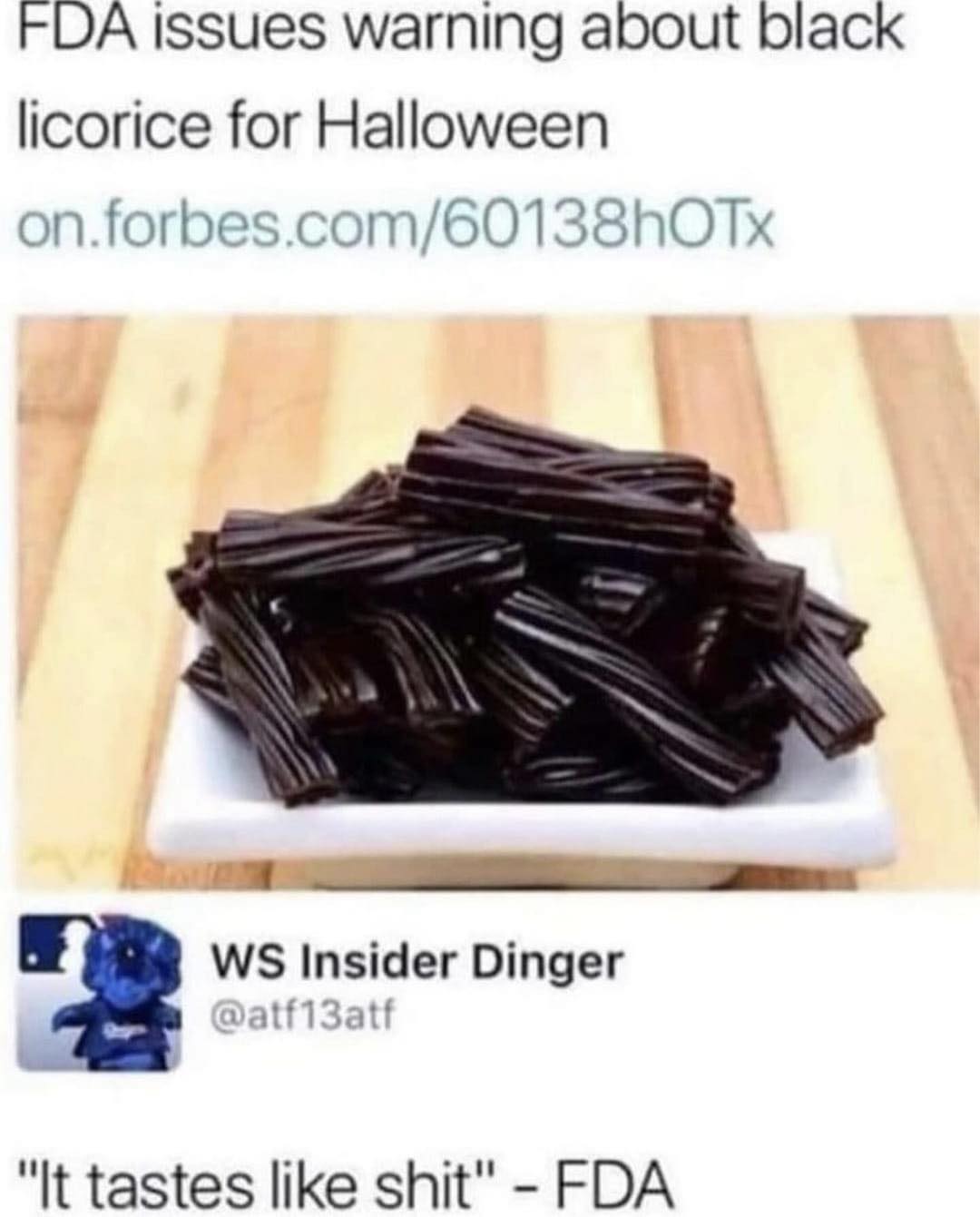 fda.jpg