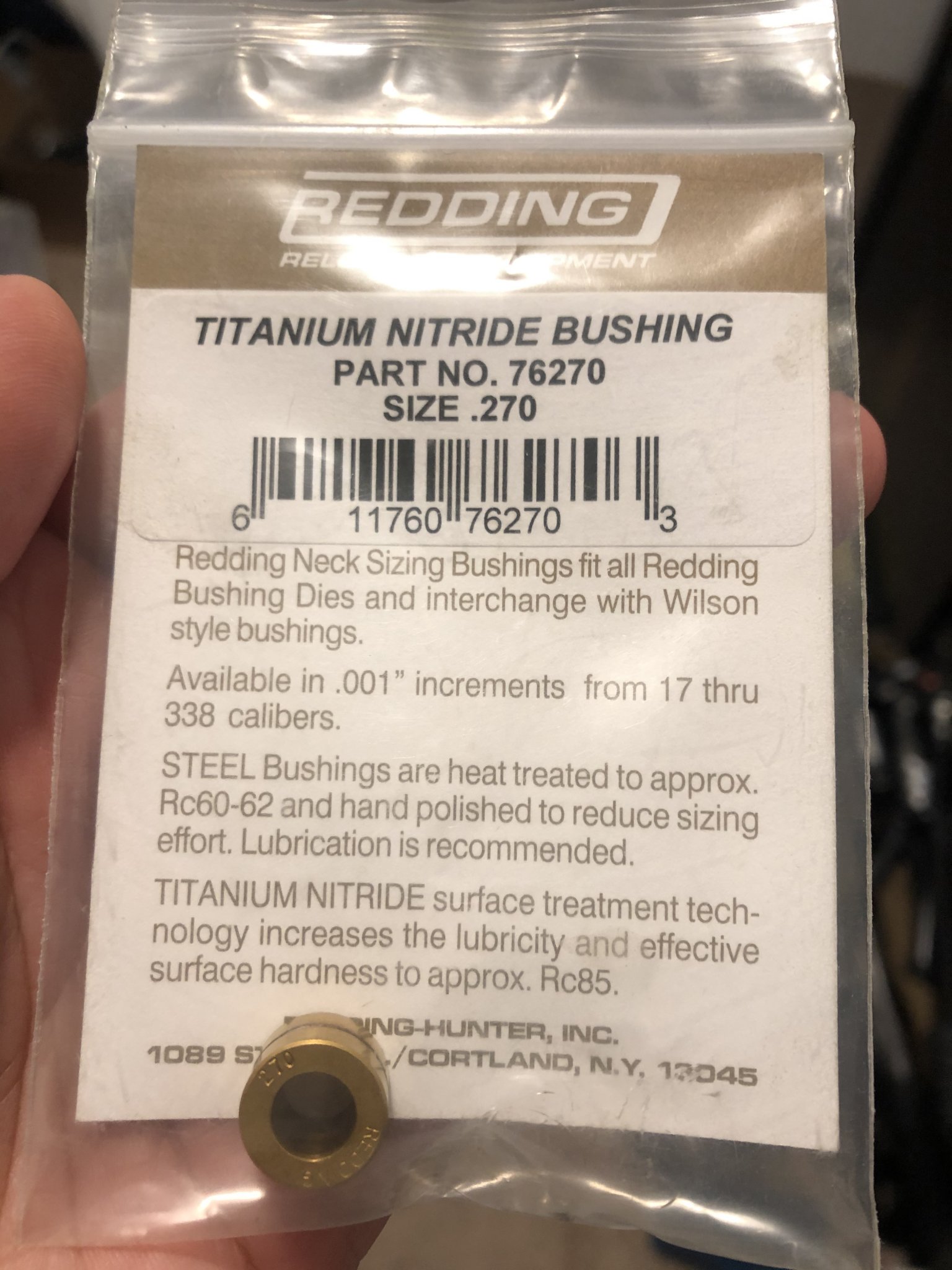 FDA676EC-742C-42AF-9A7E-E6BED067099E.jpeg