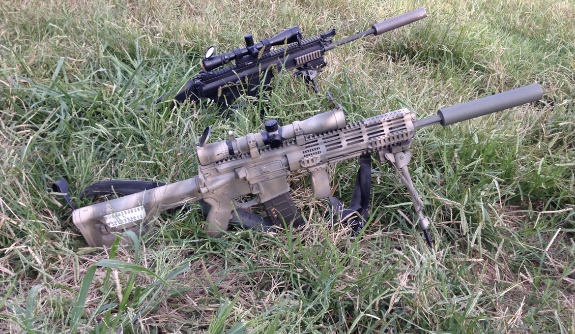 FDAA8EDE-E930-4AEC-BBCC-5EFF7CB006E2.jpeg
