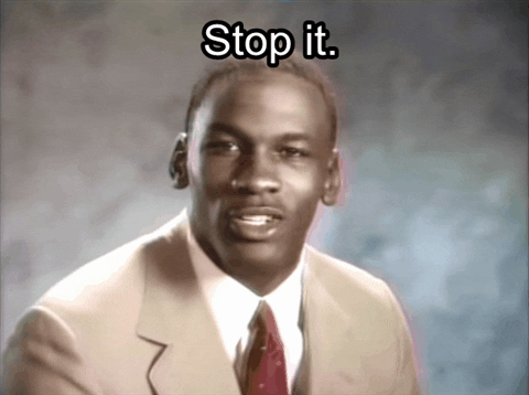 fdafe3.gif