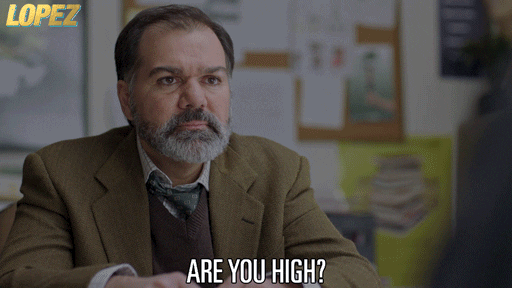 FDBAF94B-47DB-4335-BEB0-C5A446C9740B.gif