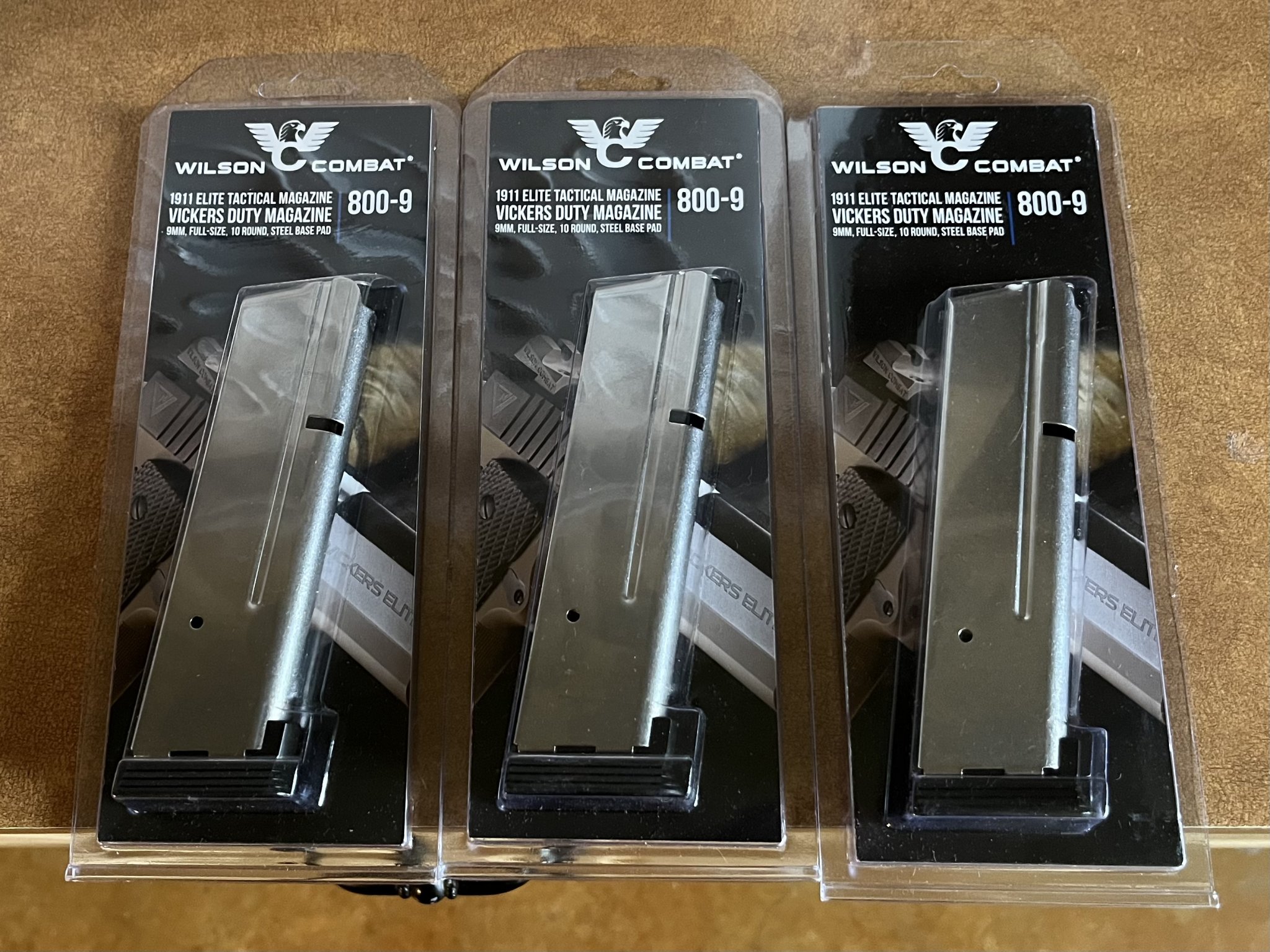 FDC0D754-26CA-426C-97EF-B6AEDCE94654.jpeg