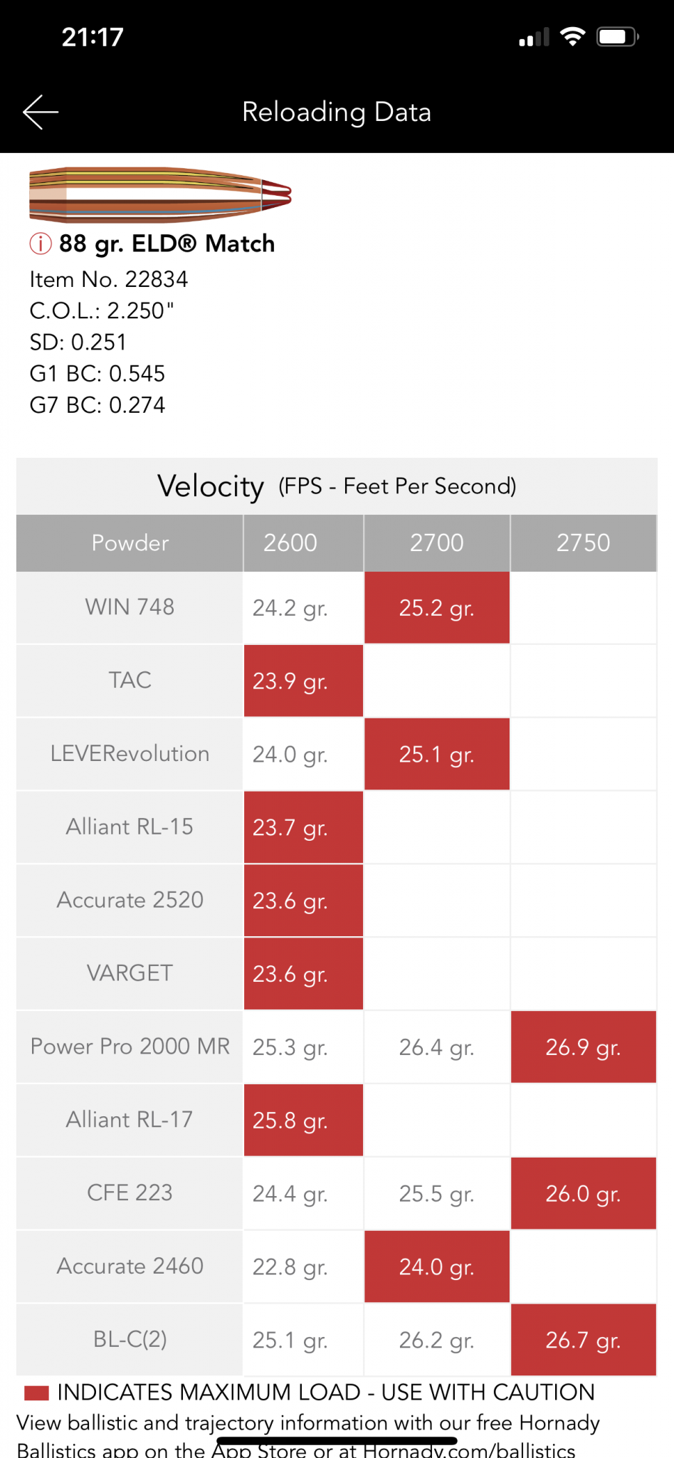 FDCDC918-B05F-4303-AF2E-445A6CC1C376.png
