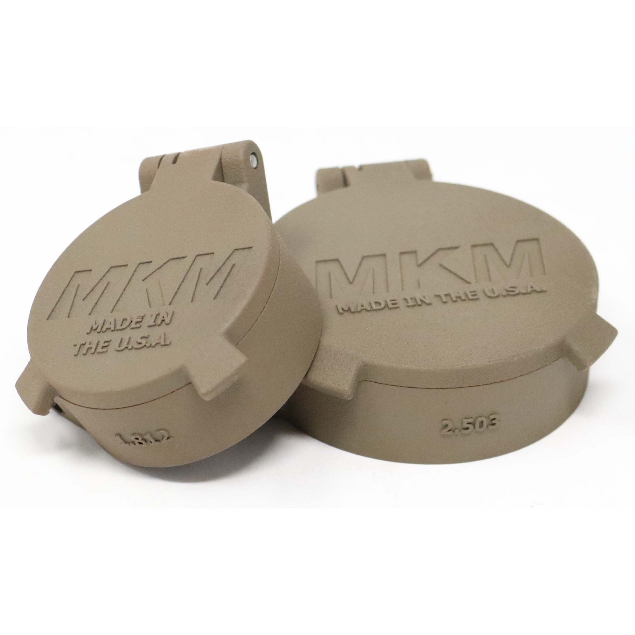 fde caps.jpg