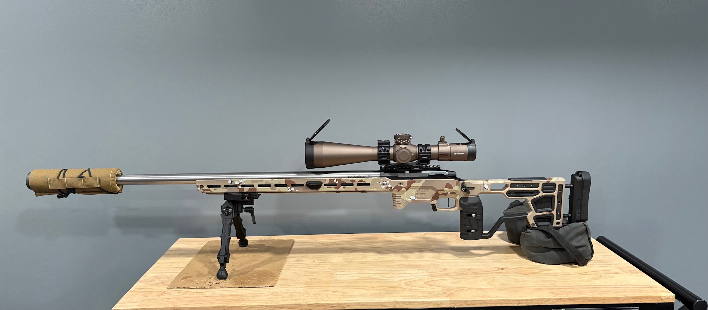 fde.jpg