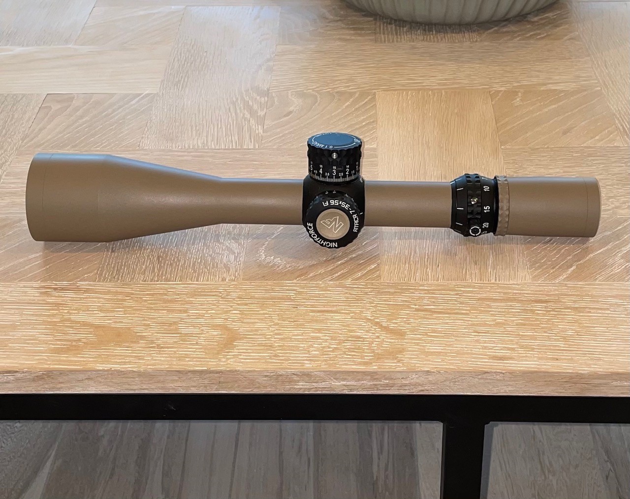 FDE Nightforce ATACR.jpg