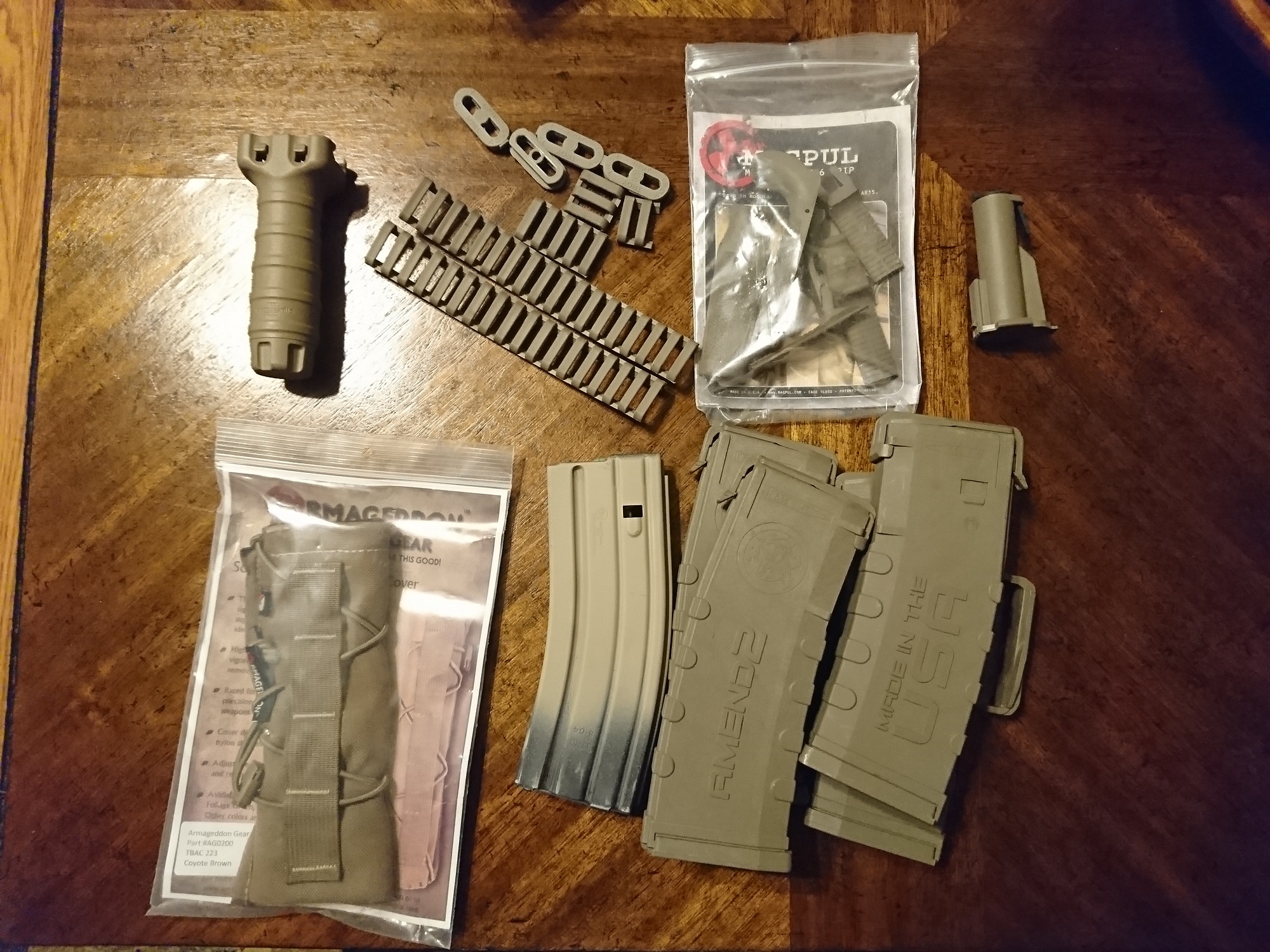 FDE stuff.jpg