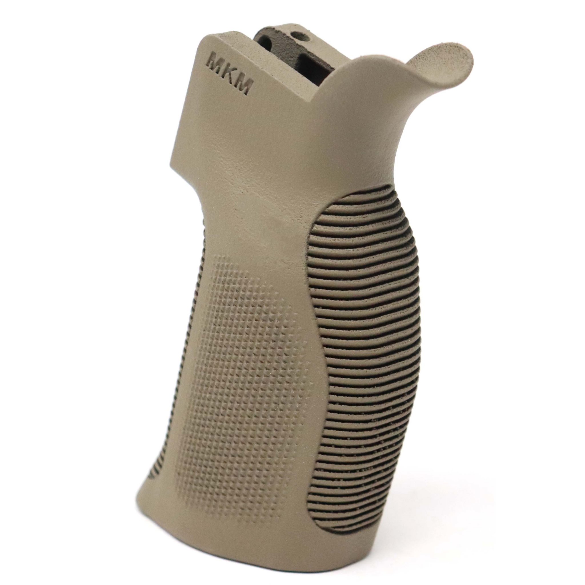 fde vcg-l.jpg