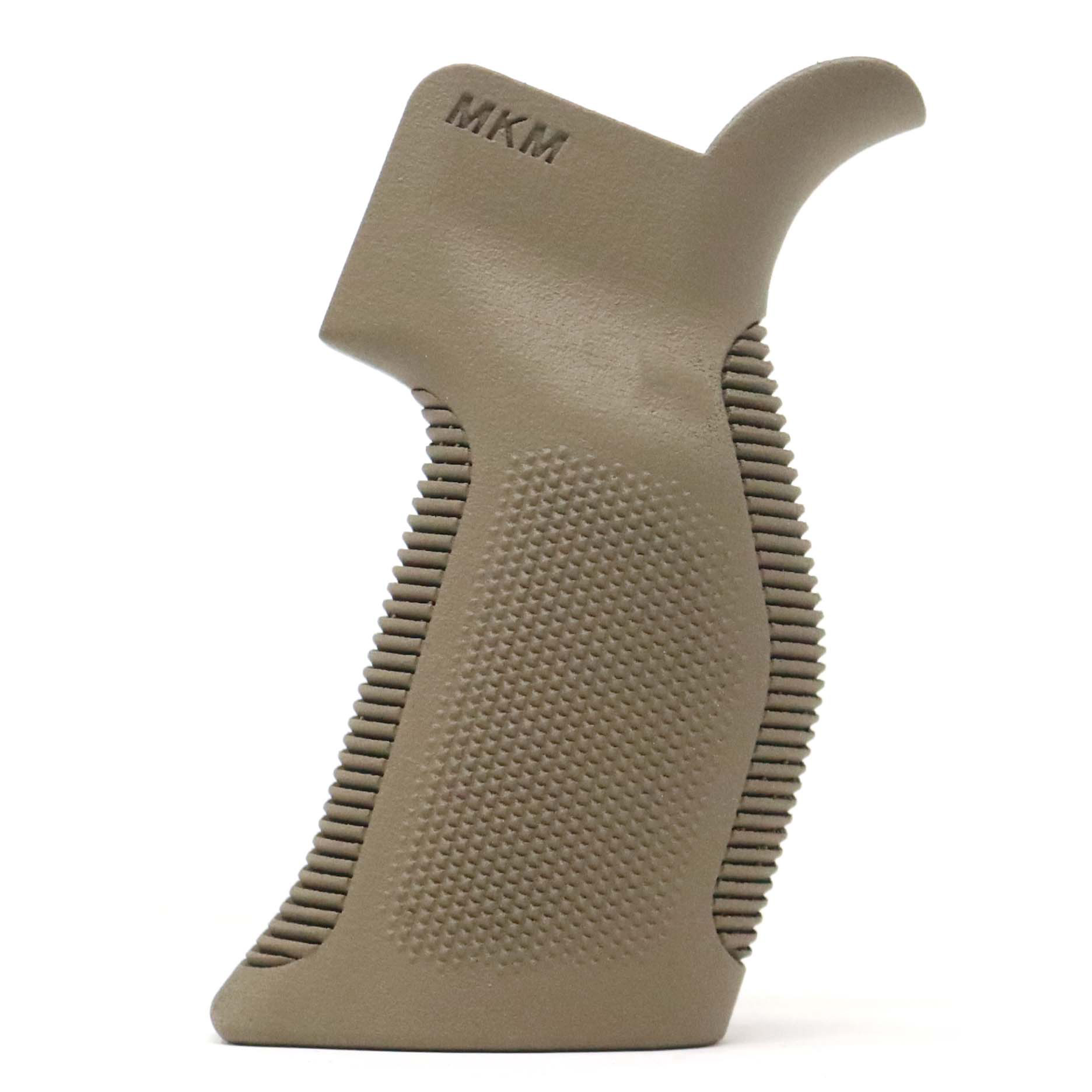 fde vcg-l profile.jpg
