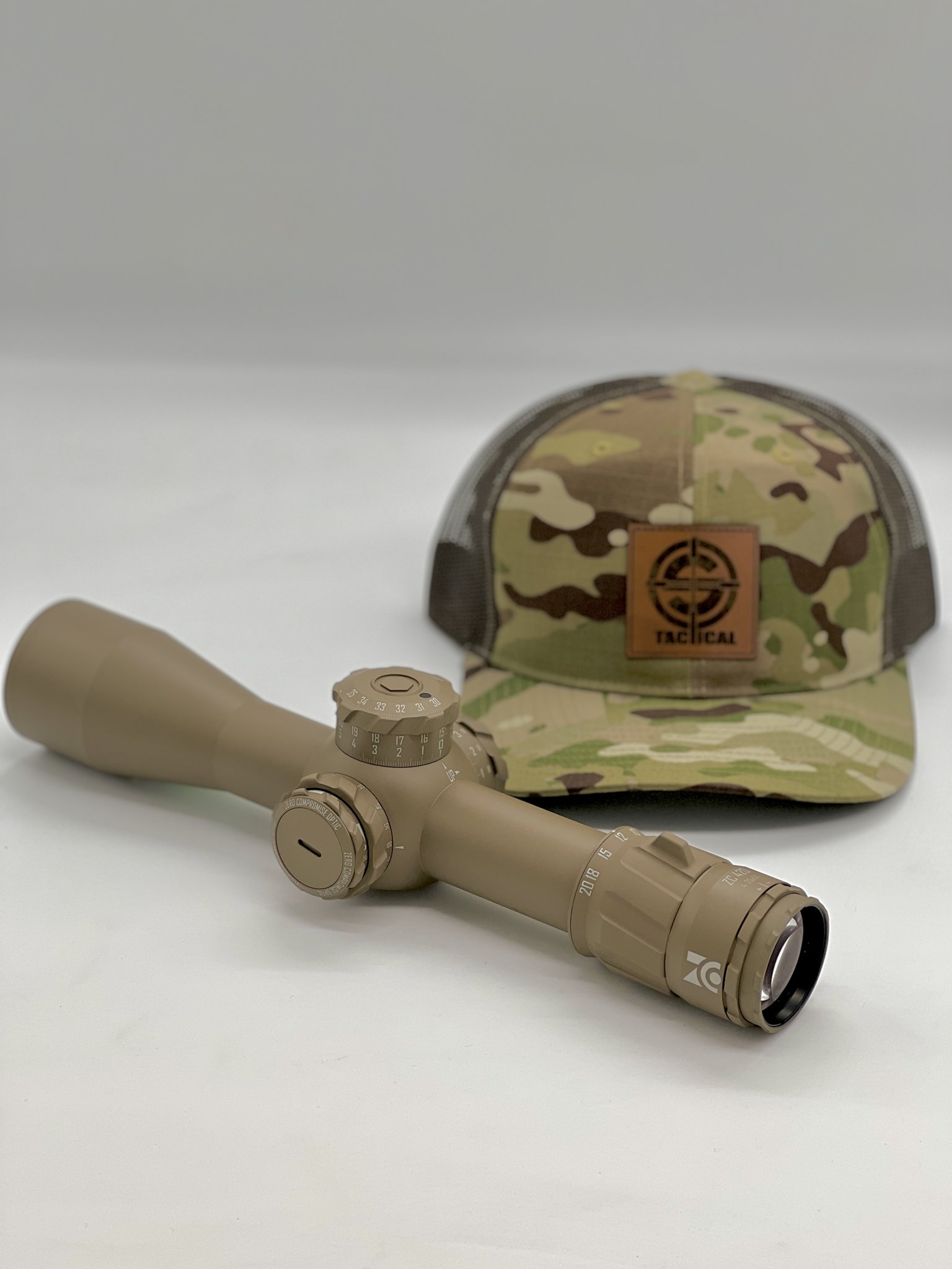 FDE ZC420 .jpg