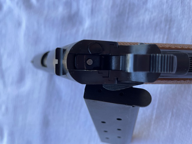 FDE0F762-0325-4BEF-AC10-4550A9127F48.jpeg