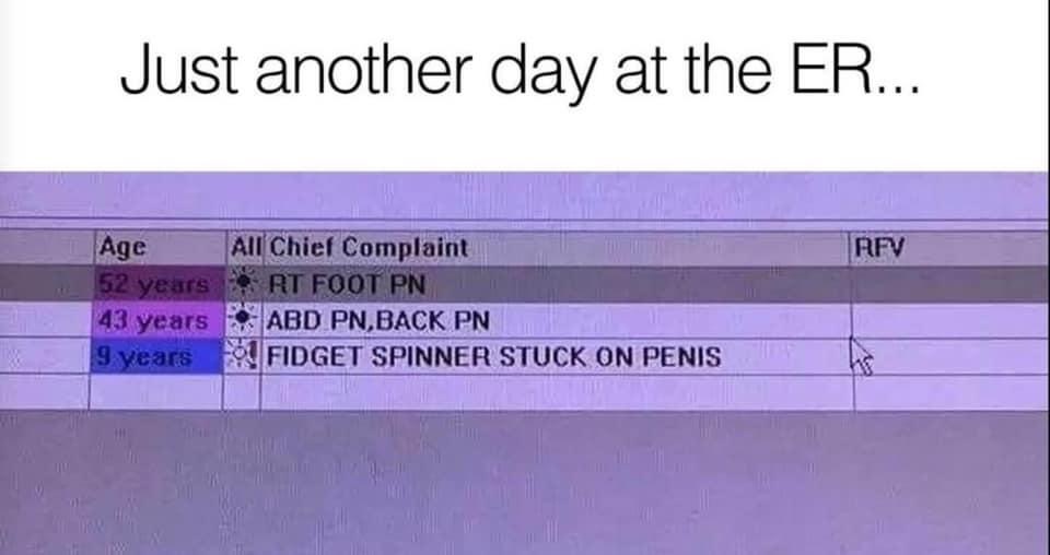 FDE1B01F-B631-49FB-809F-61457C7526F0.jpeg