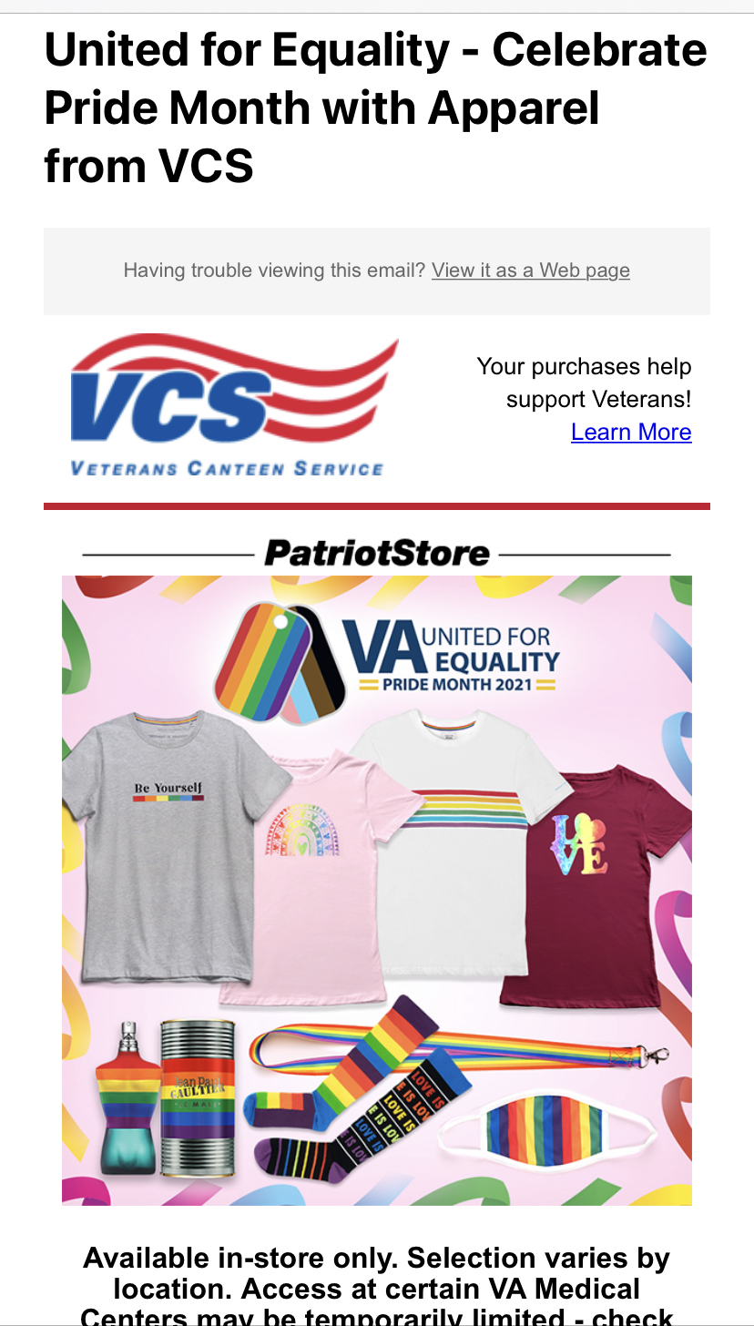 FDF249FA-1039-4B4F-B3E7-966A61B6BFBC.jpeg