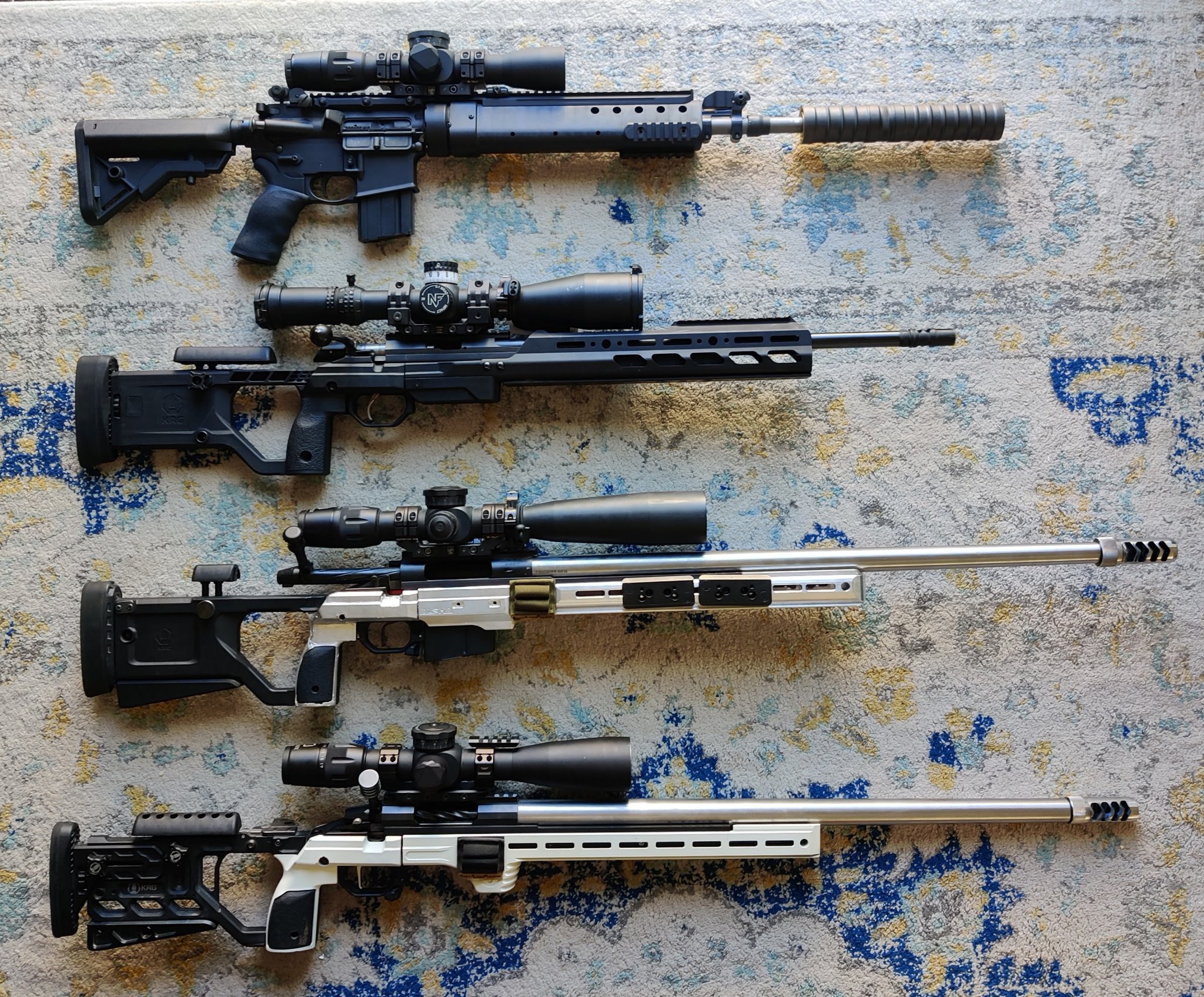 fdns_and_atacr.jpeg