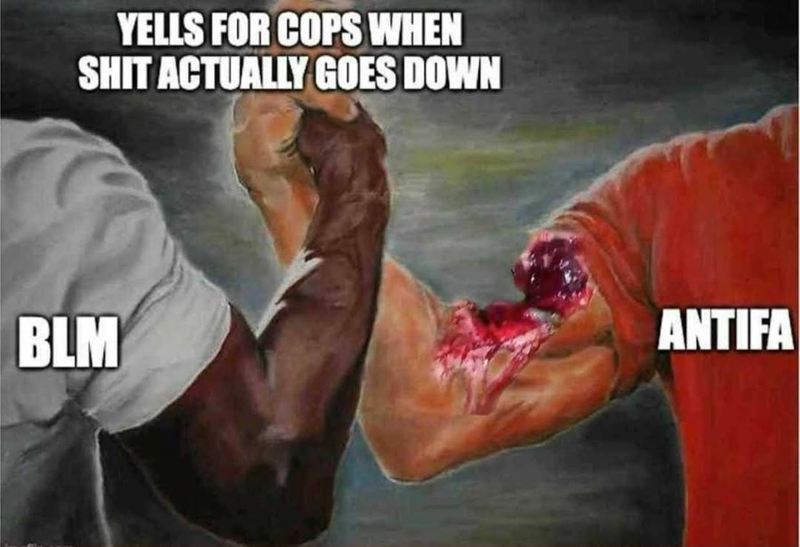FDtFnpEUUAstULV.jpeg.jpg