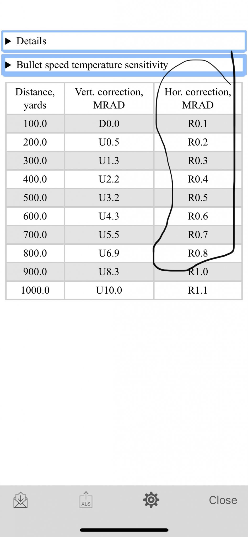 FE182857-31CD-4B72-A256-A8921810D11D.jpeg