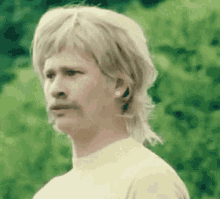 FE1EE2F4-94B2-45E0-94E4-F547E946D313.gif