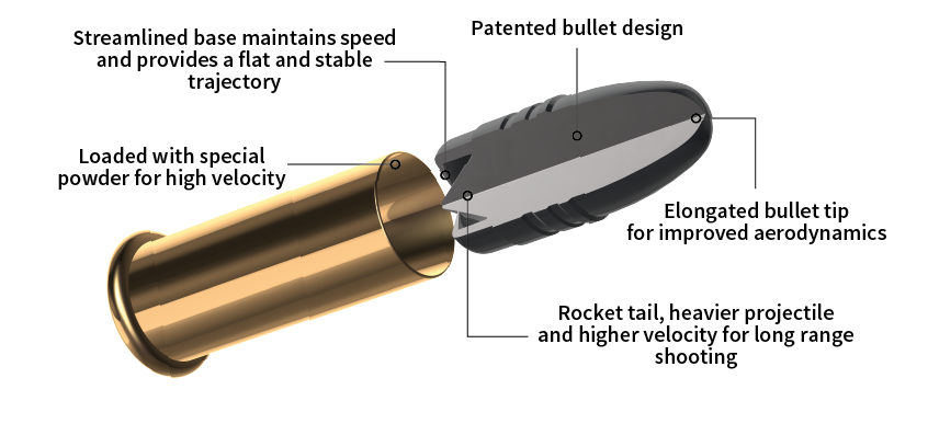 FE4D8361-3701-449B-BFAB-9D04F67F14D9.png