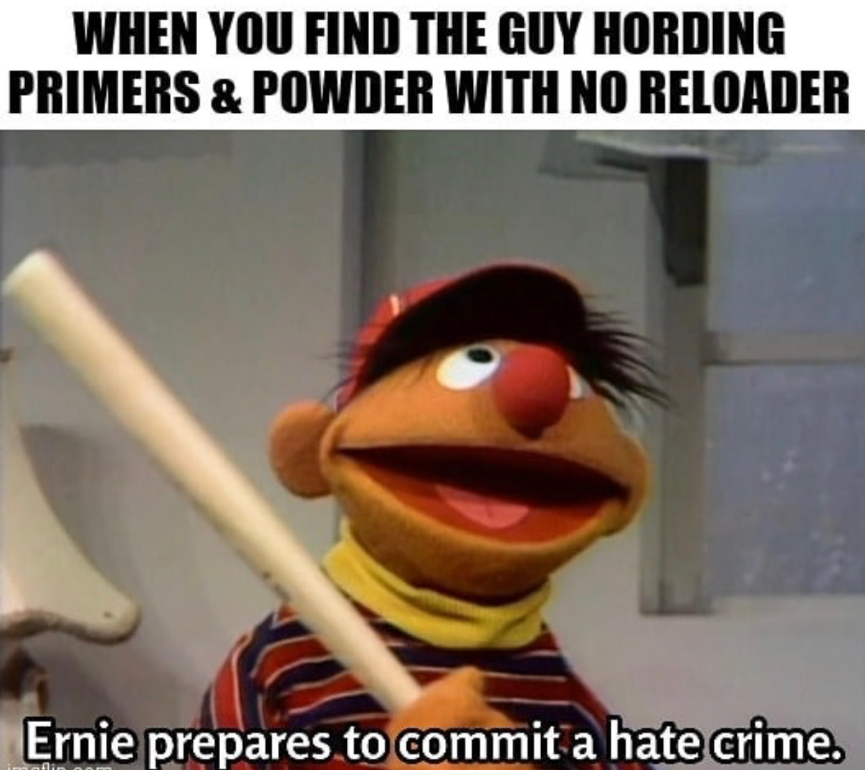 FE4EC8DA-E5A9-4FF1-B0D9-B98785B4110C.jpeg