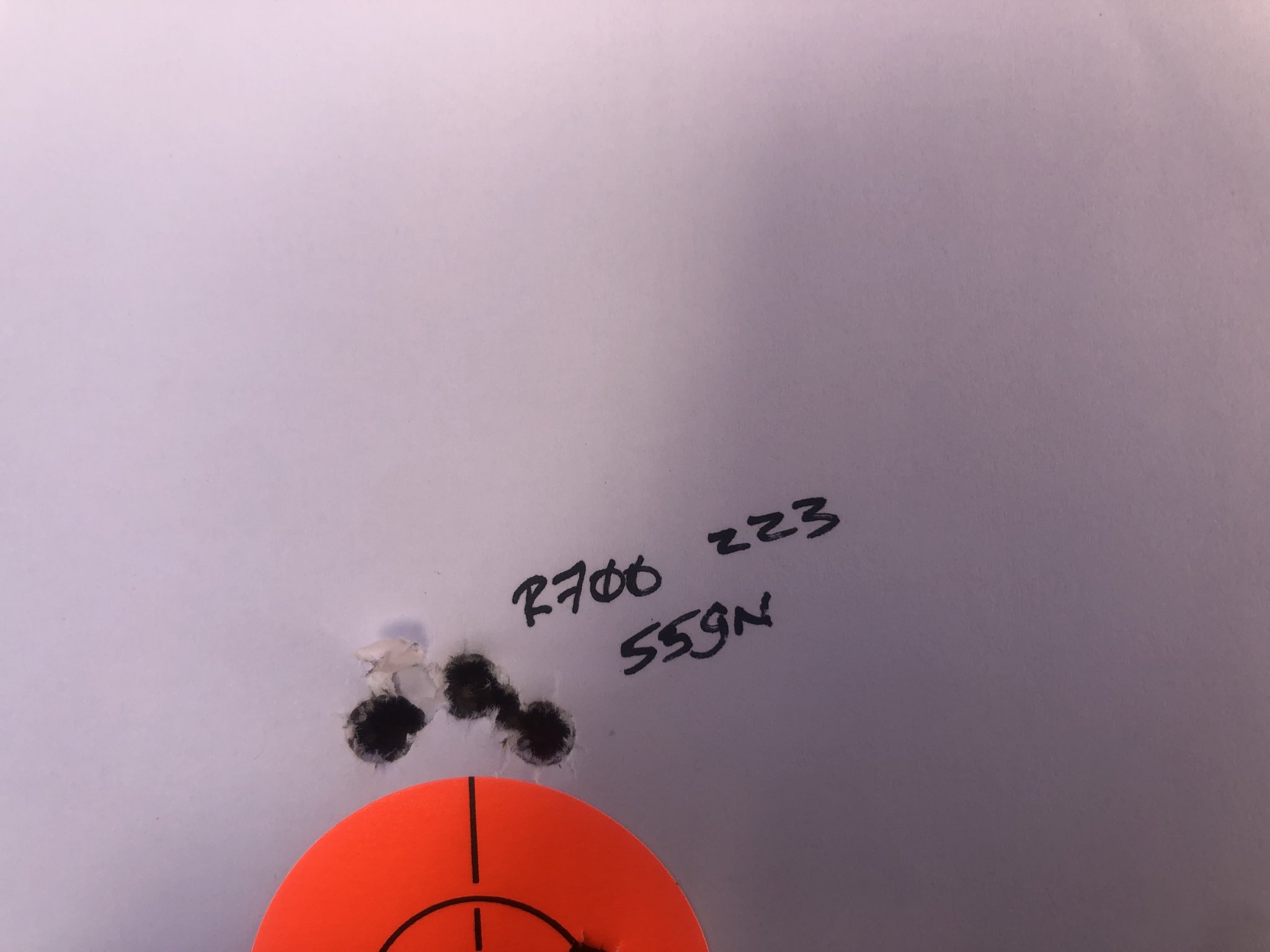 FE6EE7E1-3D88-4BBD-80C5-42D99AAF32B8.jpeg