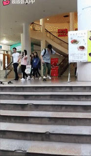 FE6F5459-E8A1-4A88-8C62-72726F34E274.gif
