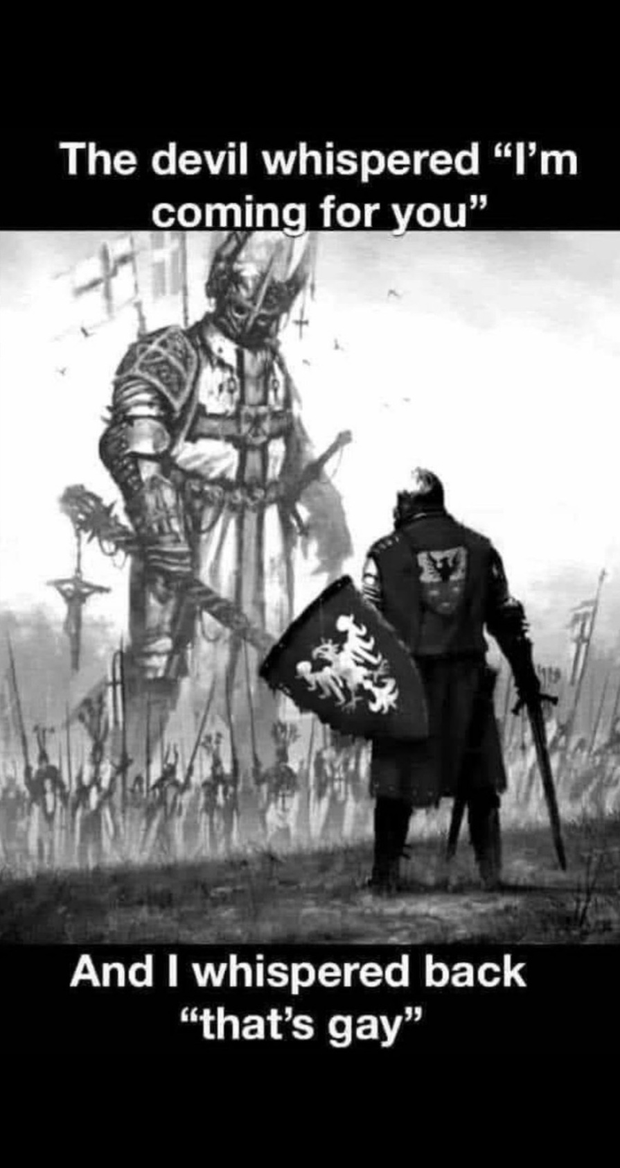FE78qh8XIAMDjM3.jpeg.jpg