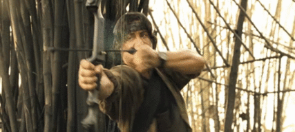 FE80F0A7-EF51-4EA7-9983-4BE37FA32E7C.gif
