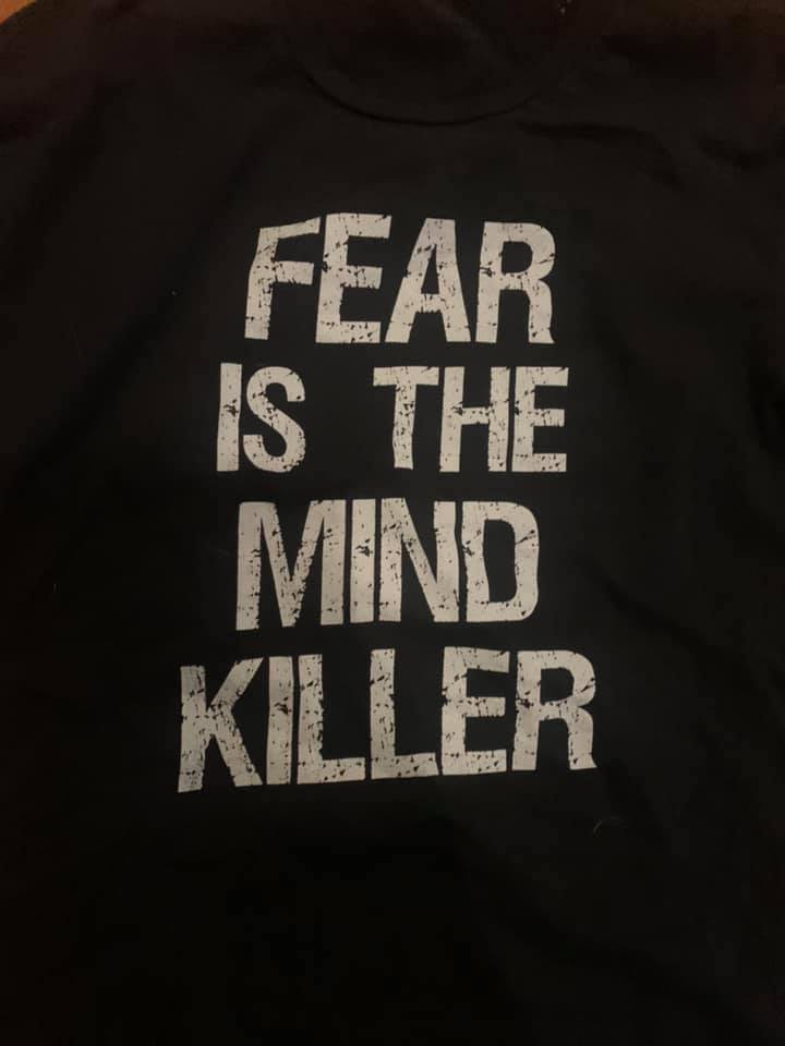 fear - Copy.jpg