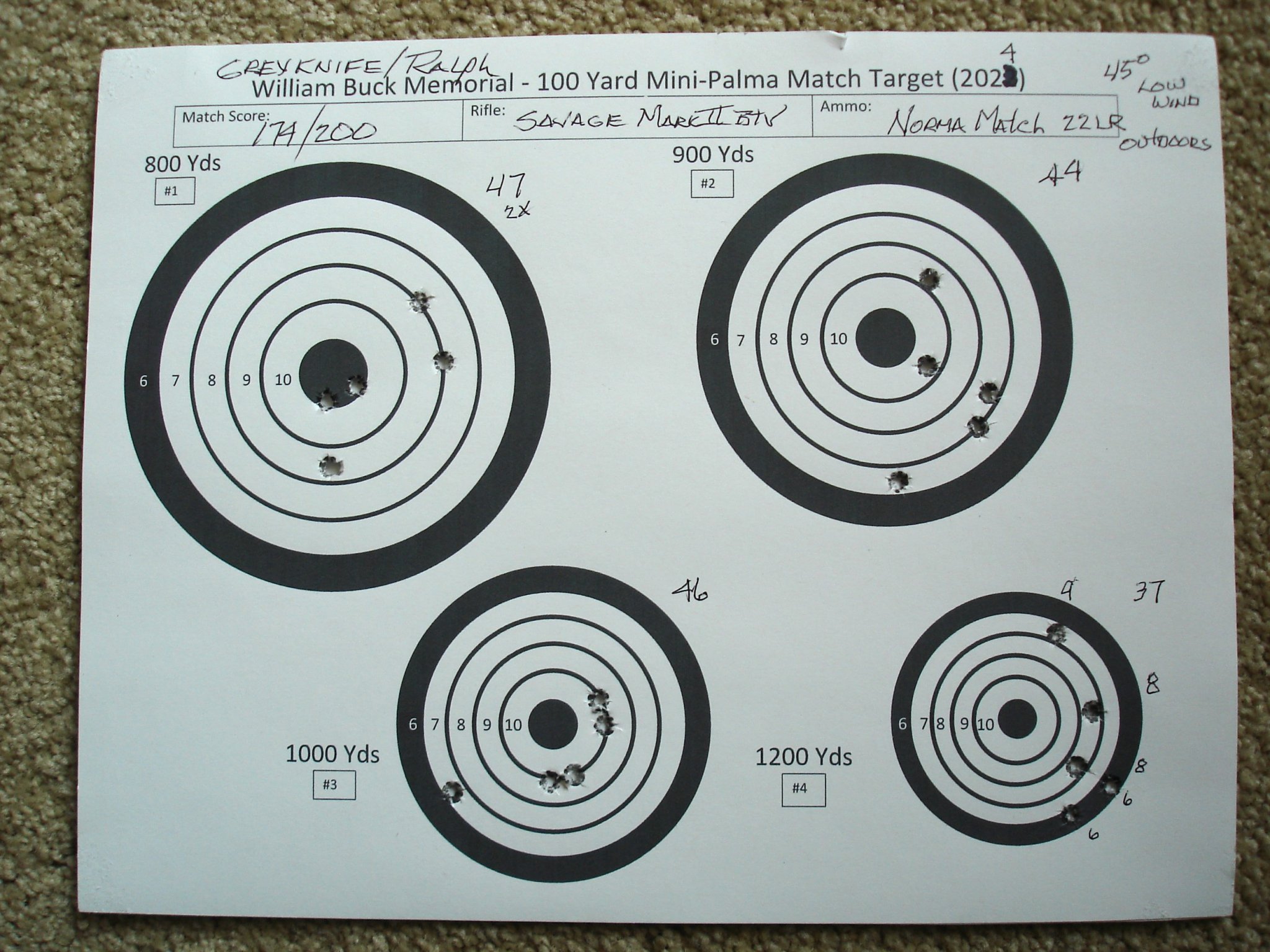 Feb 100 yd target.JPG