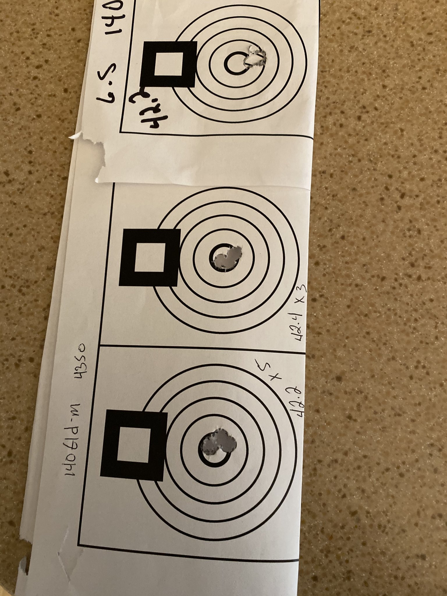 FEB6401C-2926-4A55-8C3E-79E383CB9844.jpeg