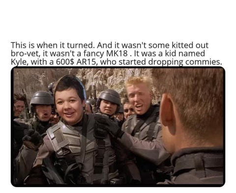 FEB706F6-20BA-41EA-BFAD-99E1AF8EF1C0.jpeg