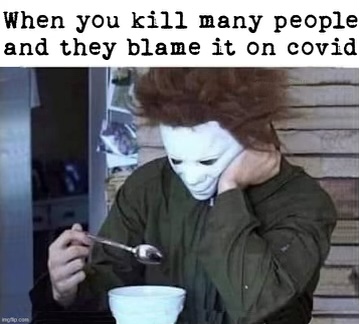 FEB88CDA-03A0-4A3F-ABB8-60BDE8E5B083.jpeg