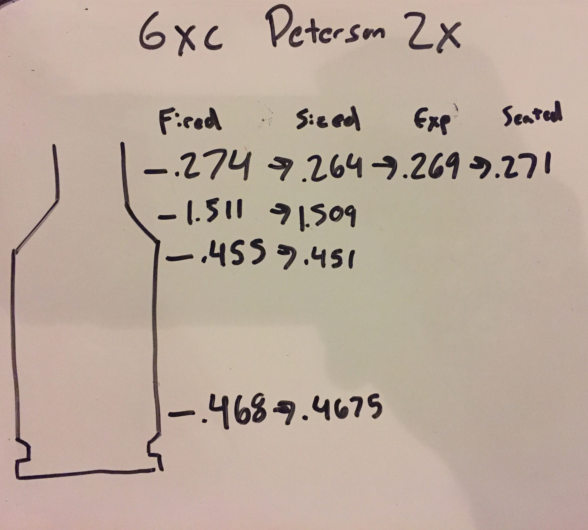 FEC118D7-1EB5-4B77-AED5-E4FD6D40564F.jpeg