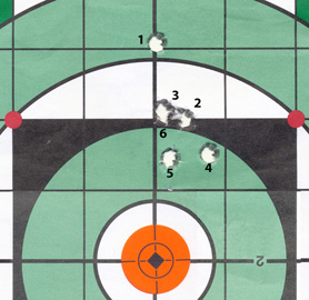 Fed 175 GMMK - 4a.jpg