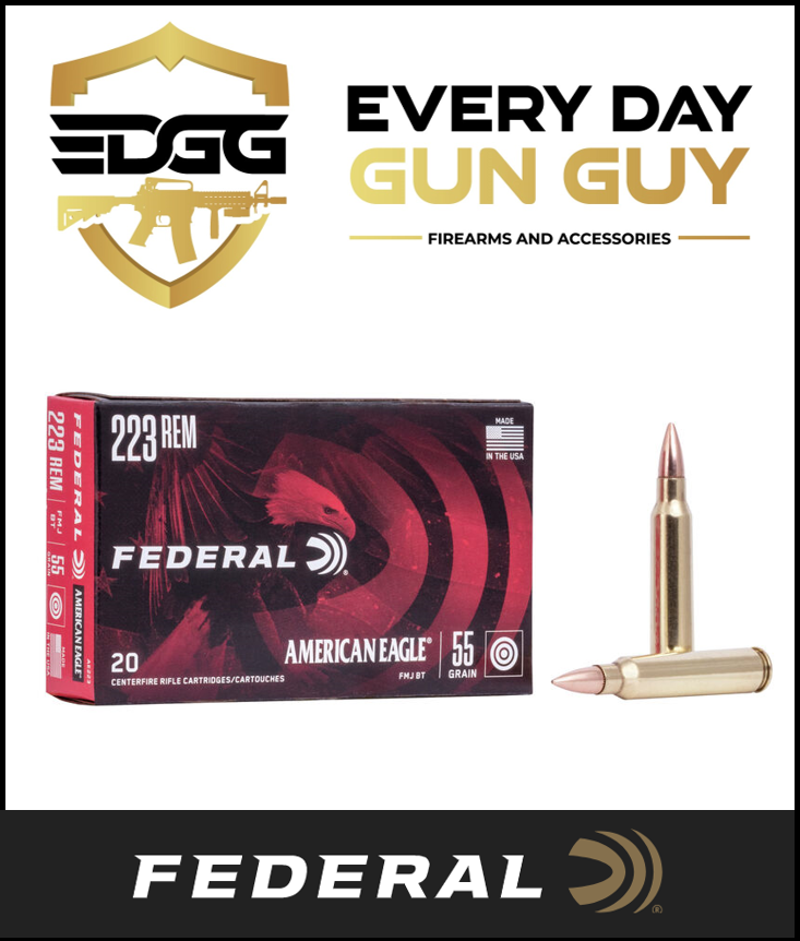 Fed 223.png