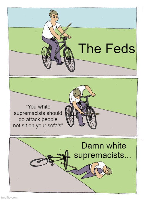 fed funny retards.jpg