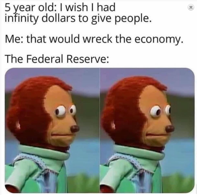 fed.png