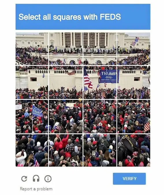 fed-squares.jpg