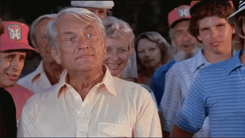 FED999F9-0767-40E0-B15A-6ED9874E4DE8.gif