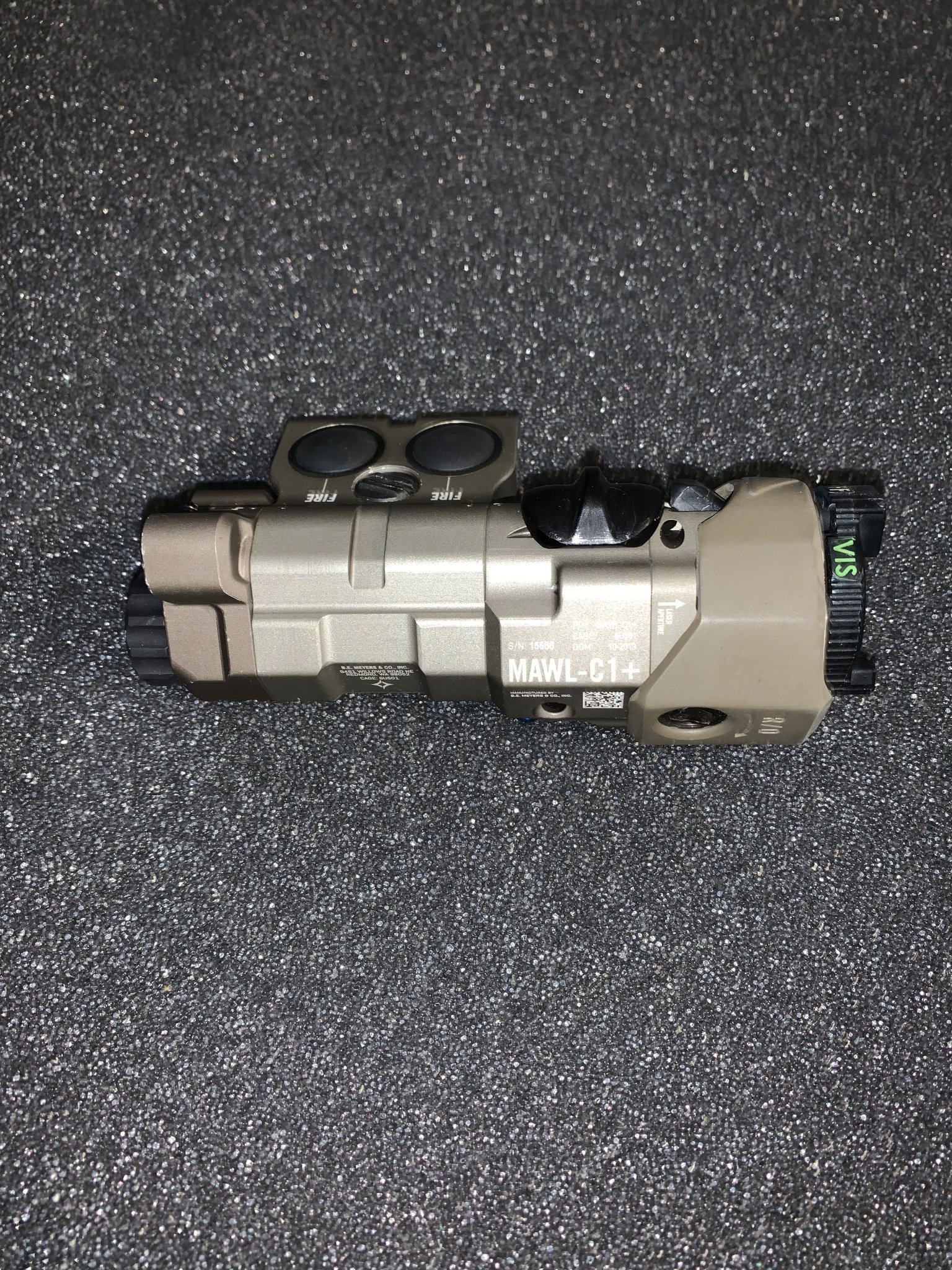 FEDABCDA-7DFA-4CCD-9E72-97A0F5BA1575.jpeg