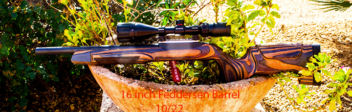 Feddersen barrel 02 27 24 16 inch.jpg